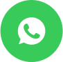 Whats App