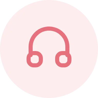 Headset