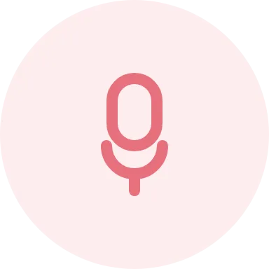 Mic
