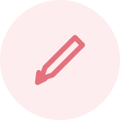 Pencil